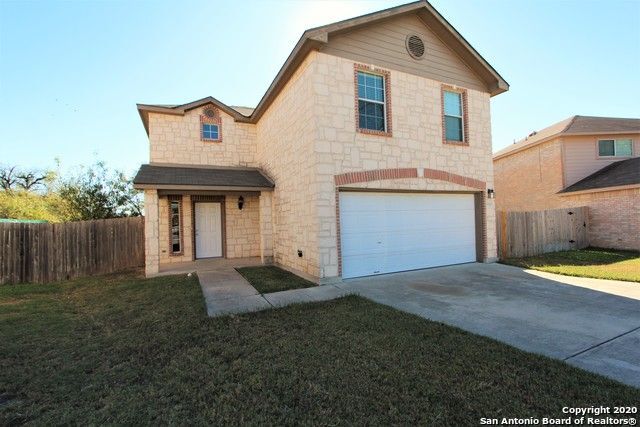 Building Photo - 10804 SHAENFIELD CT