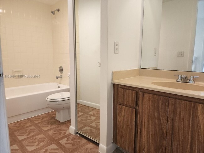 Building Photo - 2706 27th Way