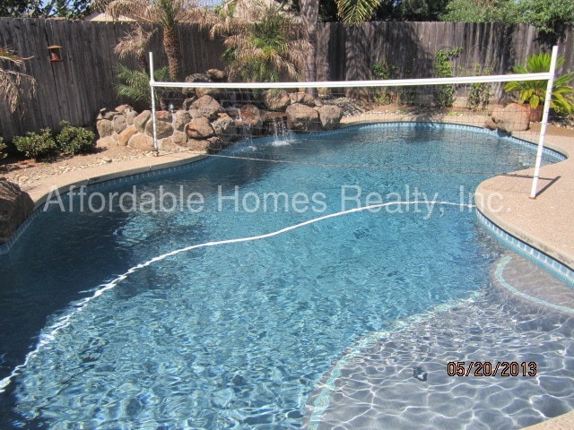 Building Photo - 209 Bald Eagle Ct