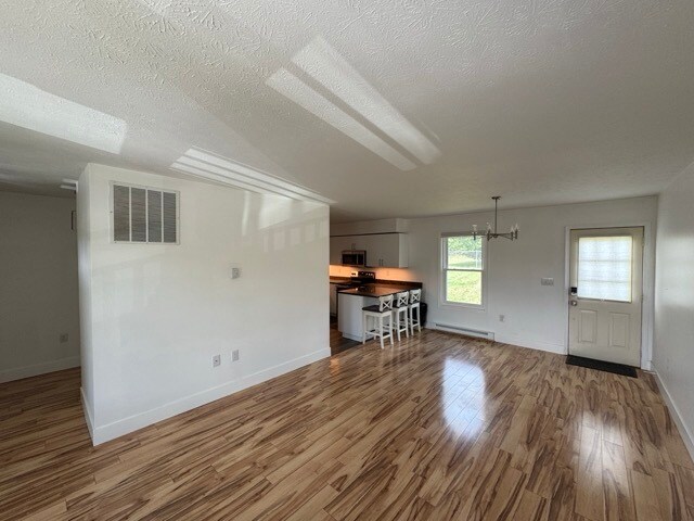 Building Photo - 97 Bane Berry Ln