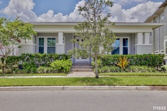 Building Photo - 13364 Stoddart Ave