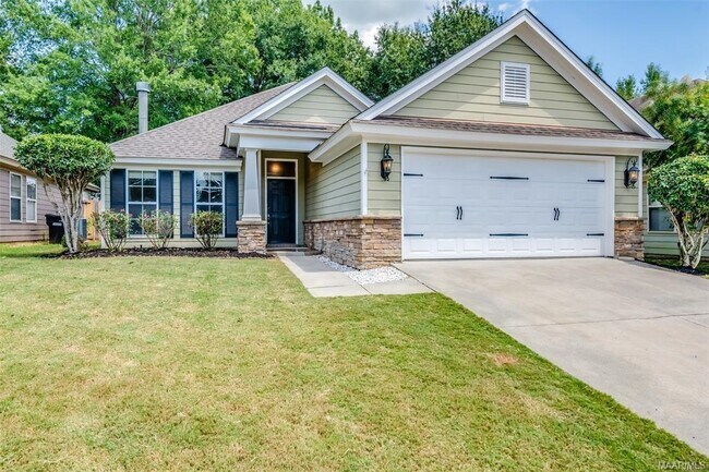 Foto del edificio - 9025 Saw Tooth Loop