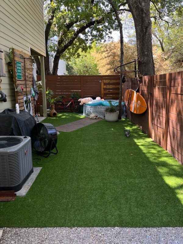 Foto del edificio - 800 Valdez St