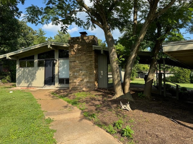 Building Photo - 1216 Dubois Ct