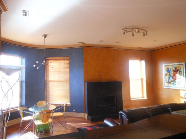 Foto del edificio - 36 S Ashland Ave