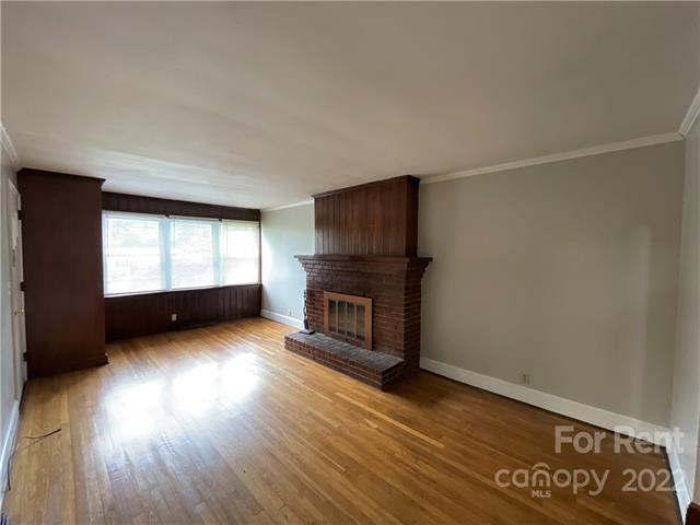 2000 Weststone Dr - 4