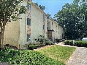 Building Photo - 2390 Lawrenceville Hwy