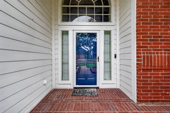 Foto del edificio - 12914 Fox Arrow Ln