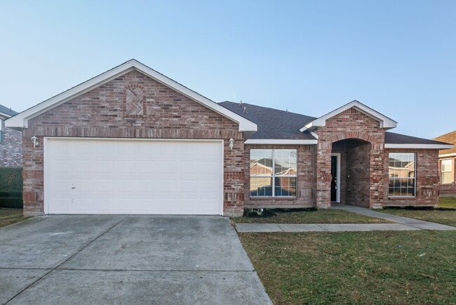 Building Photo - 1016 Winding Creek Dr