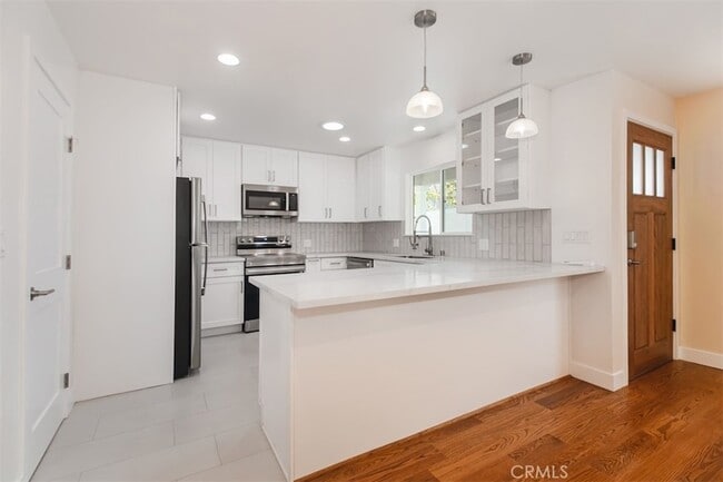 Foto del edificio - 319 N Shelton St