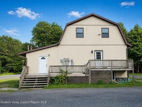 Building Photo - 149 NY-32A