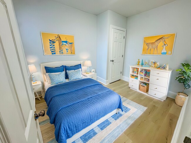 Building Photo - Remodeled 3b/1b House in South Philly! Section 8 Only