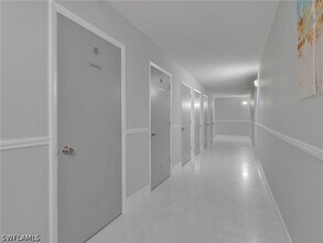 Building Photo - 5 Bluebill Ave
