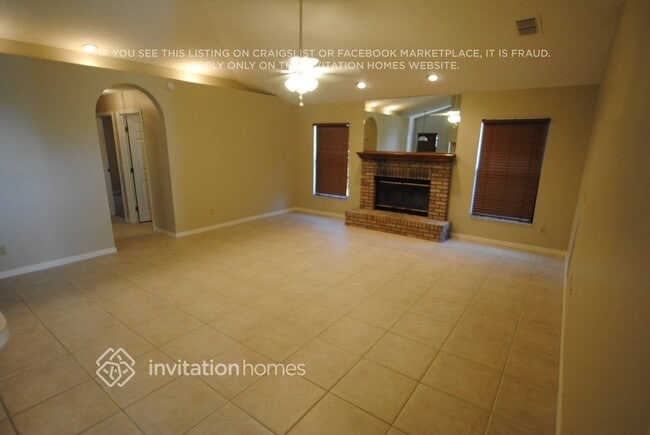 Foto del edificio - 3914 Meadowlark Ct