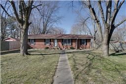 Primary Photo - 710 Minerva Dr