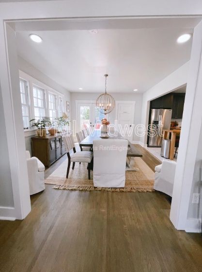 Building Photo - 1529 S East St