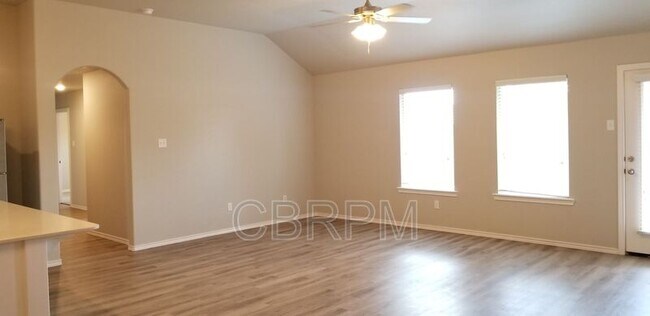 Building Photo - 6911 67th