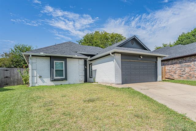 Building Photo - 3528 Hudson Dr