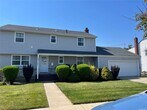 Primary Photo - 74 Lester Ave