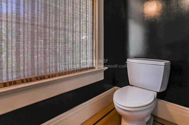 Foto del edificio - 2845 Greenwich St