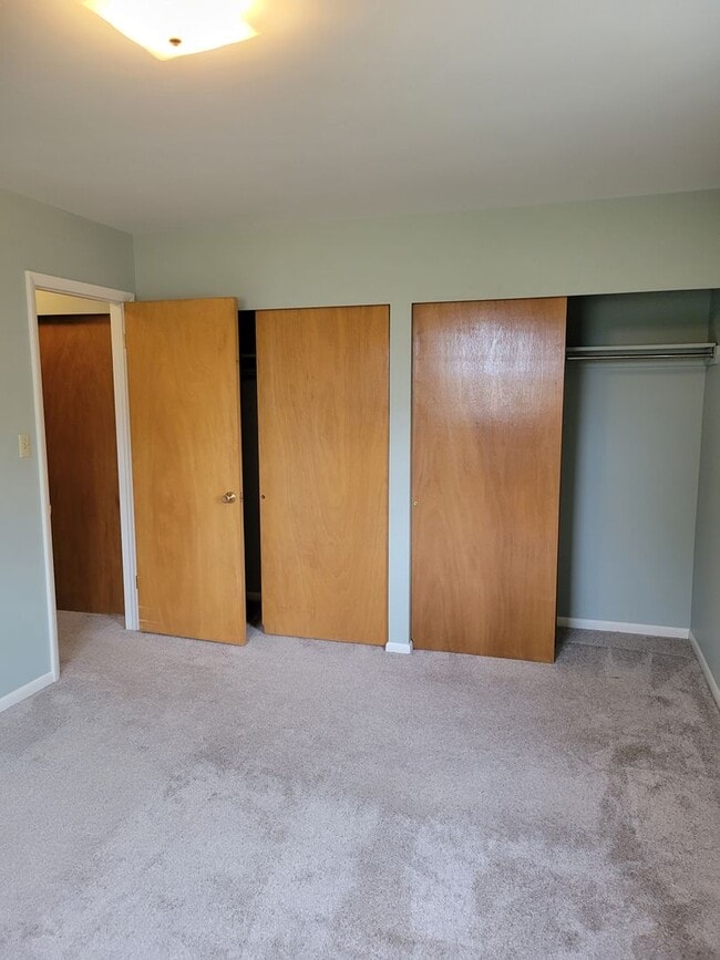 Building Photo - 3 Bed 1 Bath home in Bozeman