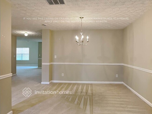 Building Photo - 1014 Lear Dr