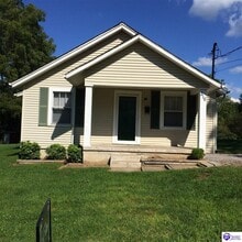 Building Photo - 316 Church St