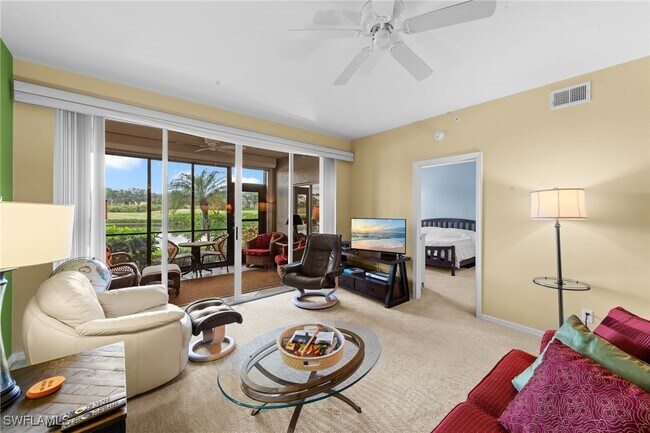 Foto del edificio - 4201 Sawgrass Point Dr