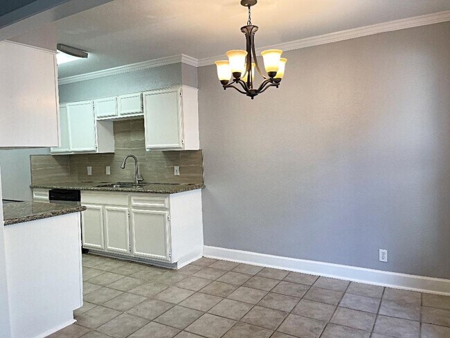 Foto del edificio - 3065 Willow Pl