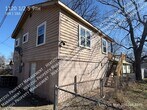 Primary Photo - 1120 1/2 S 9th-
