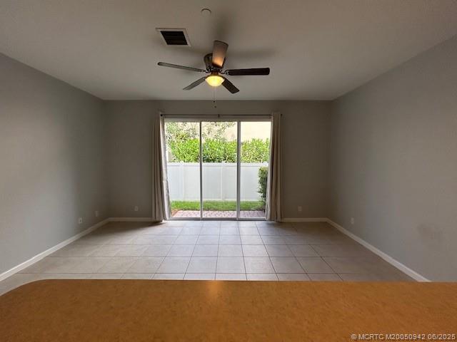 Foto del edificio - 9429 SW Purple Martin Way