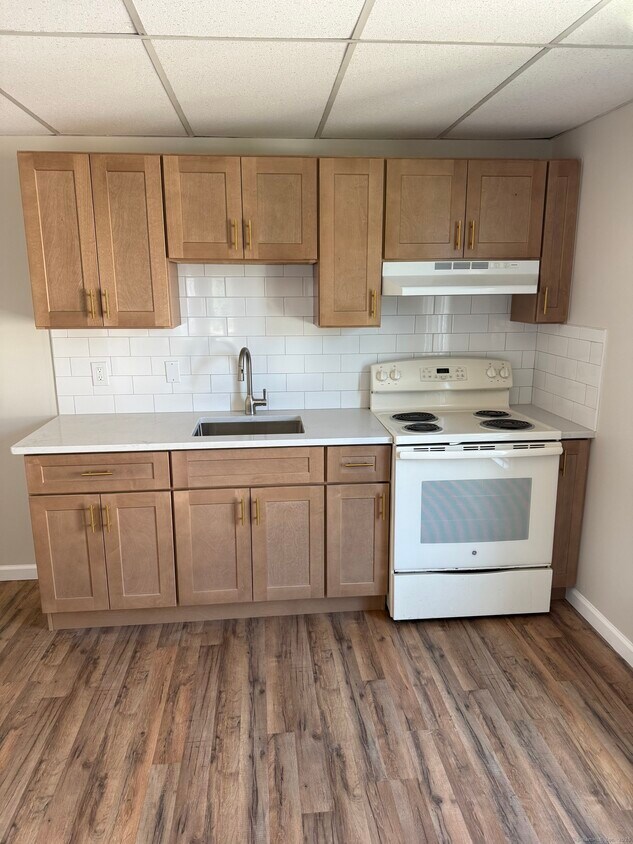 Foto principal - 18 Cherry St