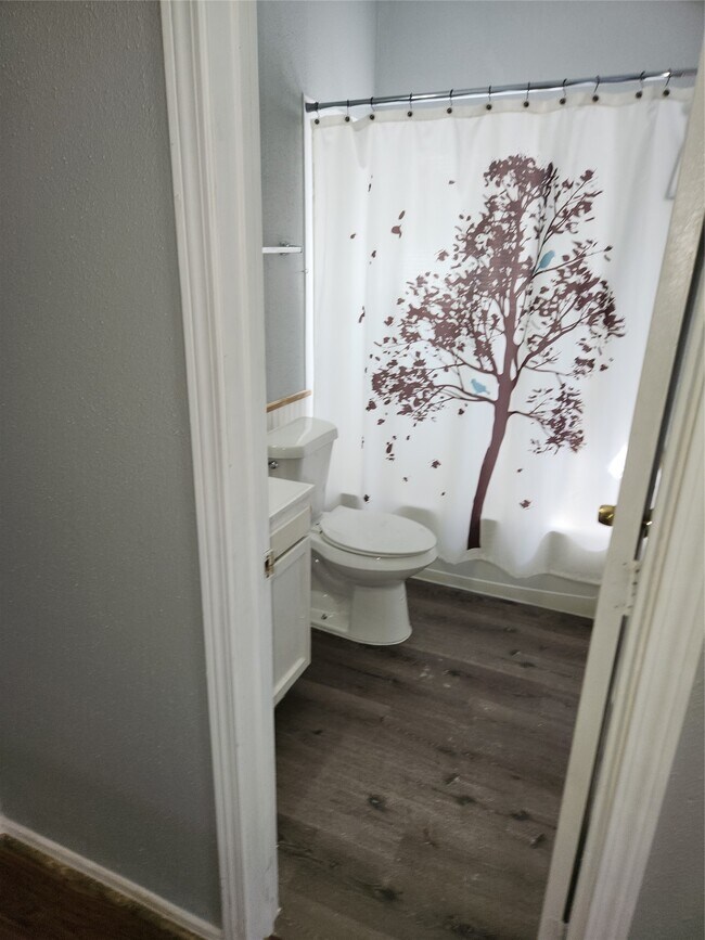 Foto del edificio - 4732 Orange St