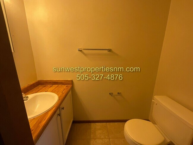 Foto del edificio - 2 bed Condo in Country Club Villas