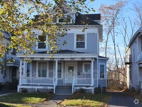 Building Photo - 1506 Union St