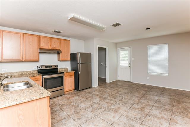 Foto del edificio - 1601 Queens Brook Ln