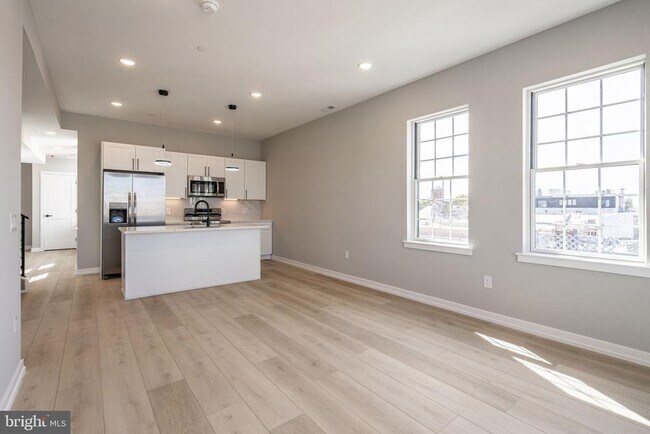 Foto del edificio - 713 S Mildred St
