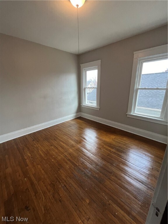 Building Photo - 2921 Portman Ave