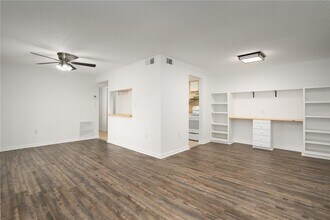 Building Photo - 22291 Westchester Blvd