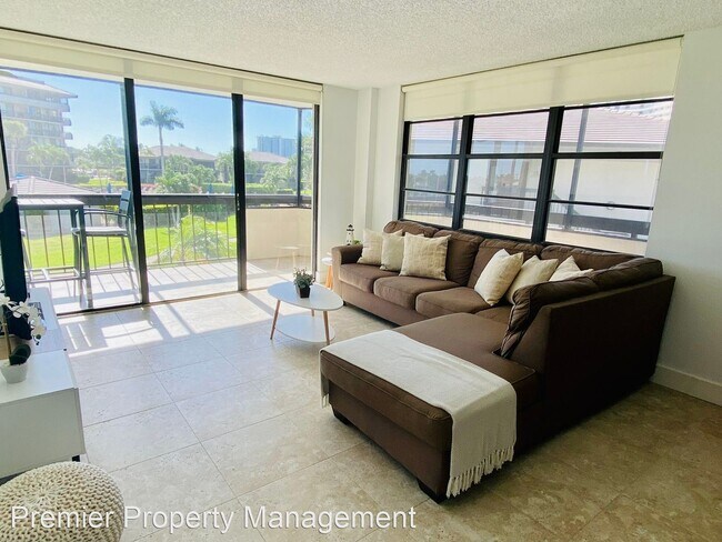 Building Photo - 2 br, 2 bath House - 601 Seaview Court Uni...