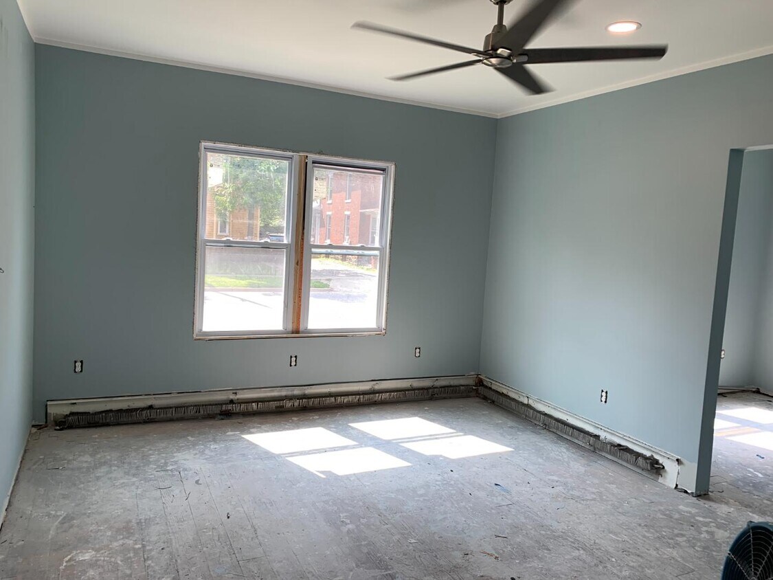 Foto principal - 420 Emmet St