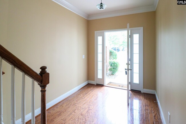Building Photo - 364 Saluda Springs Rd
