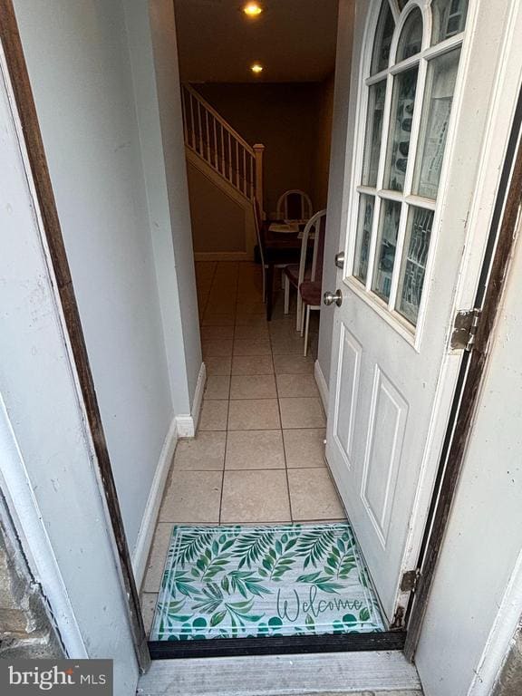 Foto del edificio - 4001 Echodale Ave