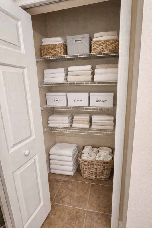 Building Photo - 3729 Parkridge Cir