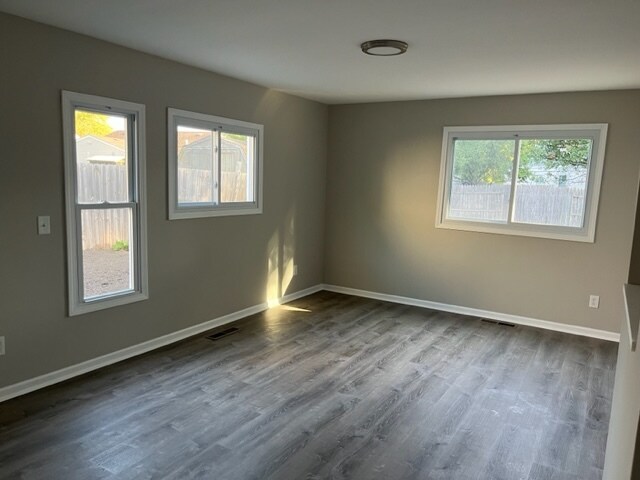 Foto del edificio - 162 Heathgate Rd