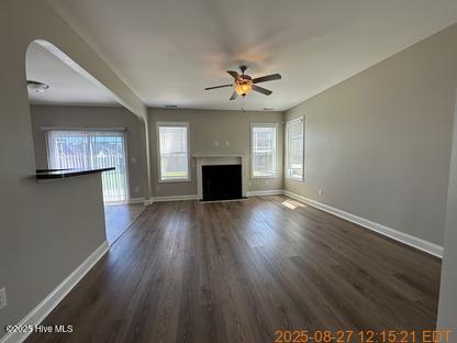 Building Photo - 830 Solomon Dr