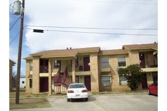 Apartments For Rent In La Vernia Tx Apartments Com
