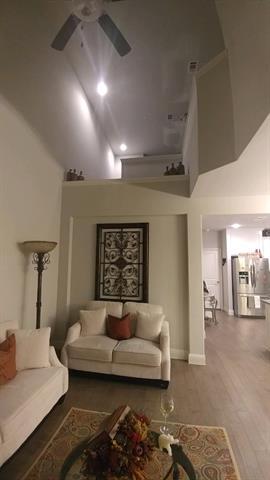 Foto del edificio - 3809 Quail Wood Dr