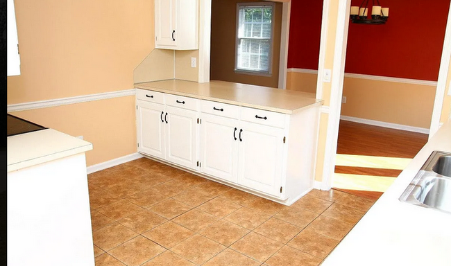 Building Photo - 7495 Cardinal Landing Ct
