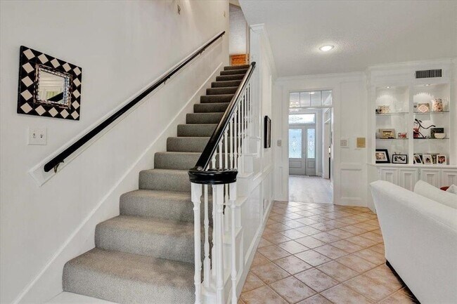 Foto del edificio - 4820 Ashland Ln